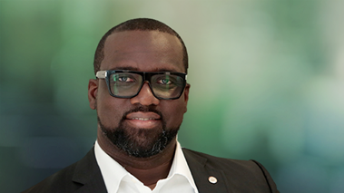 Ayotade Oyinola